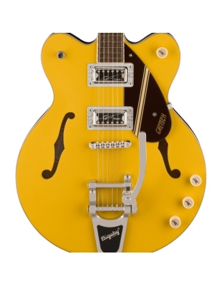 Gretsch G2604T Limited Streamliner™ Rally II CB IL BYCM