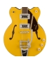 Gretsch G2604T Limited Streamliner™ Rally II CB IL BYCM