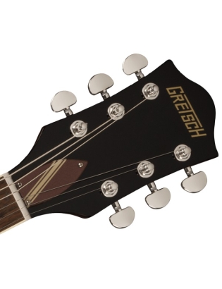 Gretsch G2604T Limited Streamliner™ Rally II CB IL BYCM