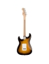 Fender® Squier Sonic™ Stratocaster® MN 2TS