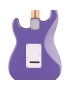 Fender® Squier Sonic™ Stratocaster® IL UVT