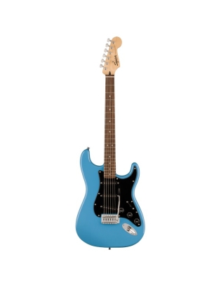 Fender® Squier Sonic™ Stratocaster® IL CAB