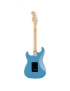 Fender® Squier Sonic™ Stratocaster® IL CAB