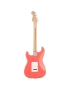 Fender® Squier Sonic™ Stratocaster® HSS MN TCO