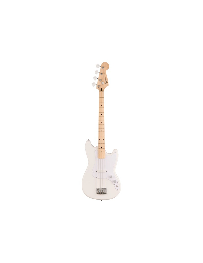 Fender® Squier Sonic™ Bronco™ Bass MN AWT
