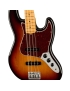 Fender® American Pro II Jazz Bass® MN 3TS