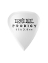 Ernie Ball 9202 Prodigy Standard 2,0 6-Pack