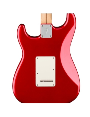 Fender® Player Stratocaster® MN CAR