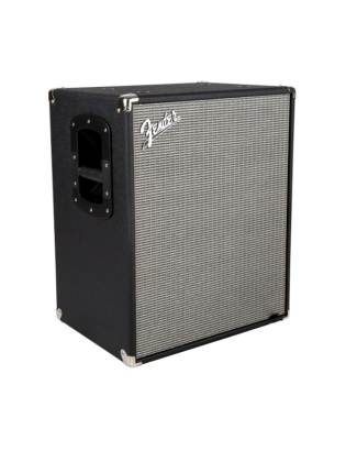 Fender® Rumble™ 210 Cabinet...