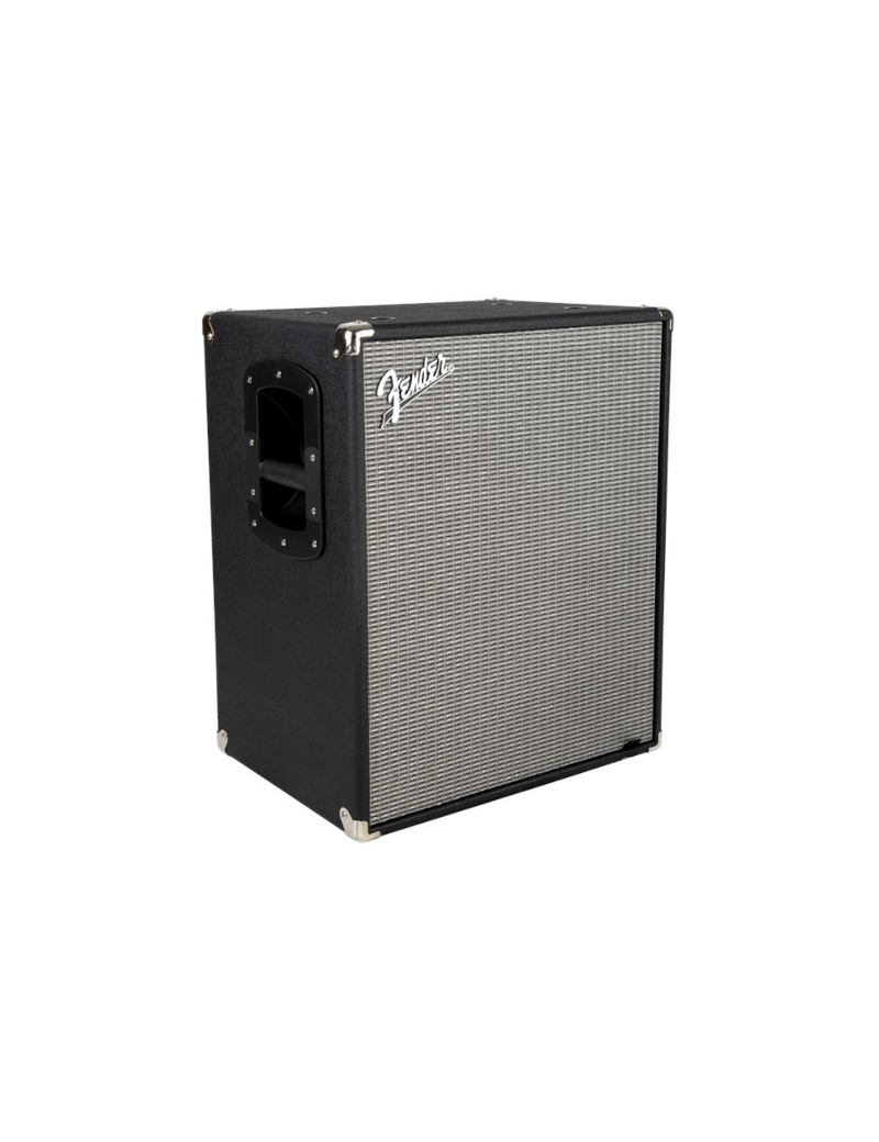 Fender® Rumble™ 210 Cabinet [V.3]
