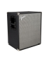 Fender® Rumble™ 210 Cabinet [V.3]