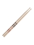 VicFirth 5A American Classic® Extreme