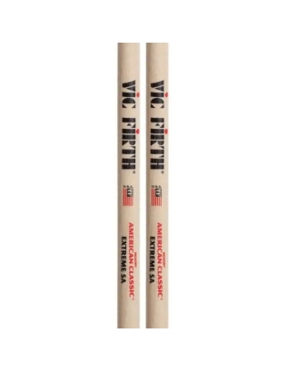 VicFirth 5A American Classic® Extreme
