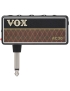 VOX amPlug 2 AC30