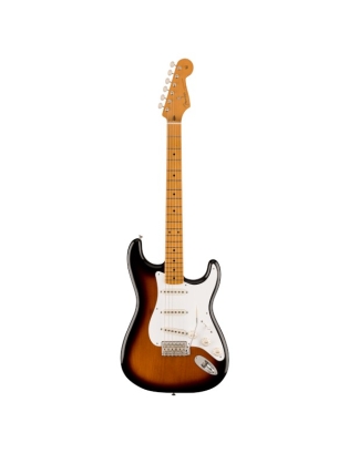 Fender® Vintera II '50s...