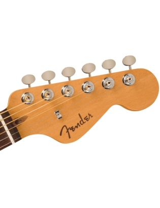 Fender® Highway™ Dreadnought RW NT