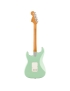 Fender® Vintera II '70s Stratocaster® RW SFG