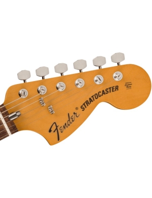 Fender® Vintera II '70s Stratocaster® RW SFG