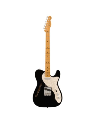 Fender® Vintera II '60s...