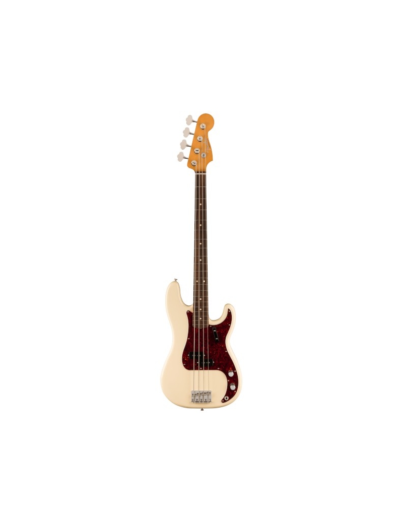 Fender® Vintera II '60s Precision Bass® RW OWT