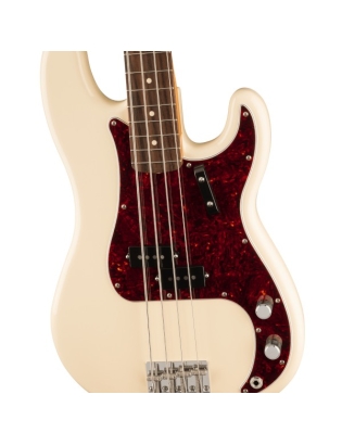 Fender® Vintera II '60s Precision Bass® RW OWT