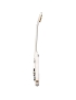 Epiphone Matt Heafy Les Paul Custom Origins 7-String Bone White