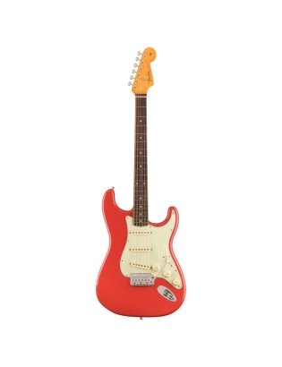 Fender® American Vintage II...
