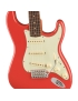Fender® American Vintage II 1961 Stratocaster® RW FRD