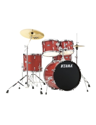 TAMA Stagestar ST50H5 Candy...