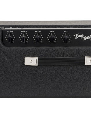 Fender® Tone Master® FR-12