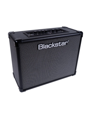 Blackstar ID:CORE V3 Stereo 40