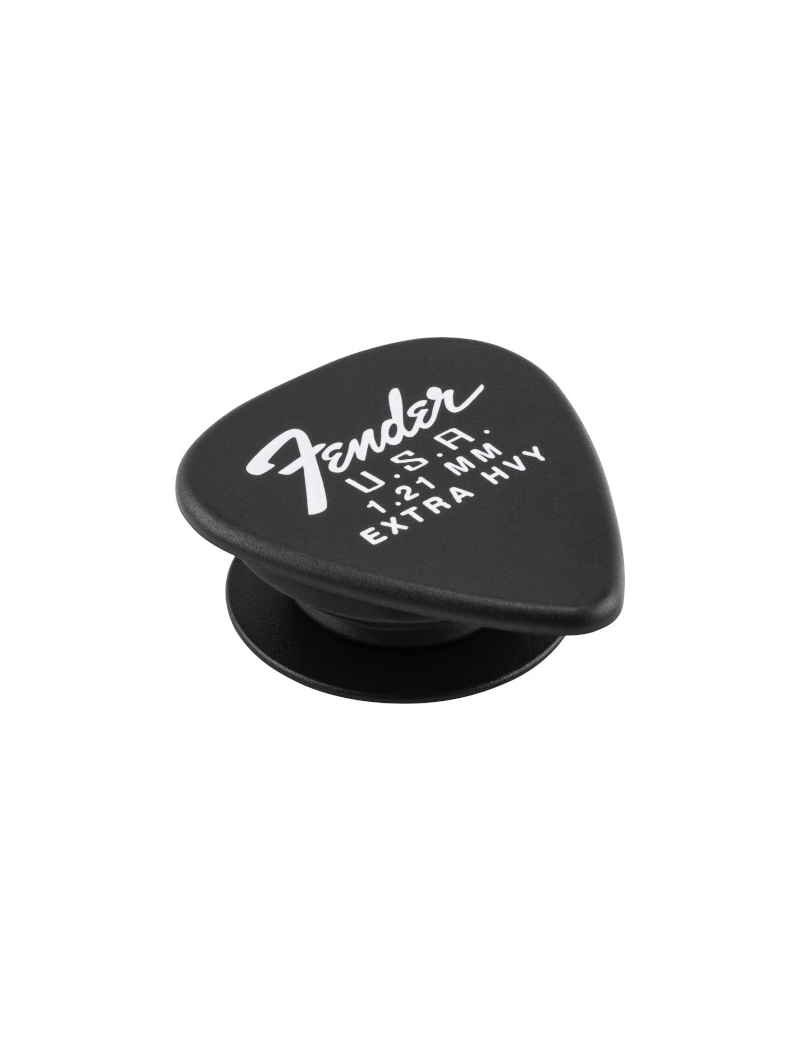 Fender® Phone Grip BK