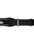 Fender® Swell™ Neoprene Strap Running Logo