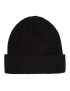 Fender® Pick Patch Ribbed Beanie