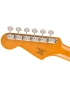 Fender® Squier LE Classic Vibe '60s Stratocaster® HSS IL SSB