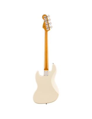 Fender® Squier LE Classic Vibe Mid-'60s Jazz Bass® IL OWT