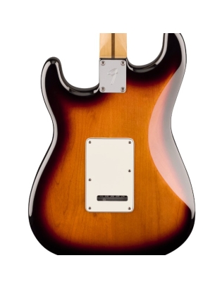 Fender® Player Stratocaster® MN Anniversary 2TS