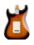 Fender® Player Stratocaster® PF Anniversary 2TS