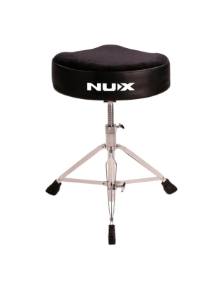 NUX NDT-03 Drum Throne