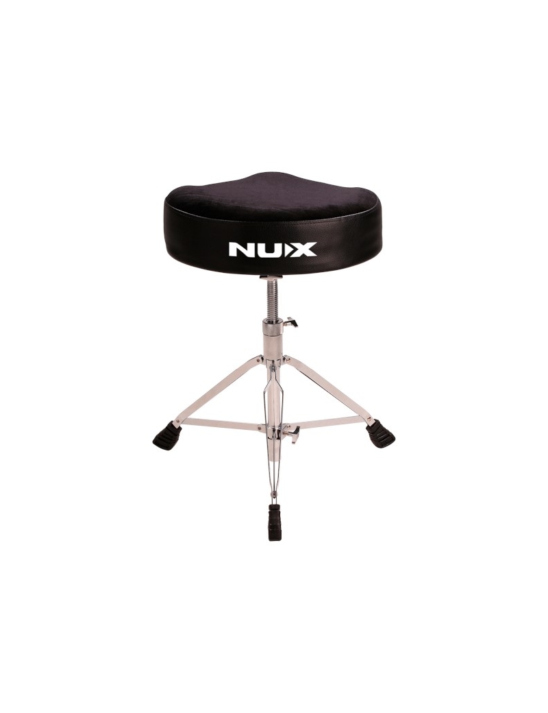 NUX NDT-03 Drum Throne