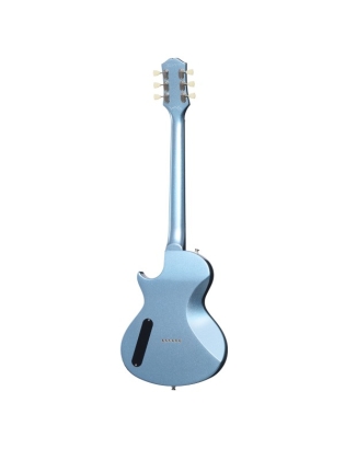 Epiphone Waxx Nighthawk™ Studio Pelham Blue