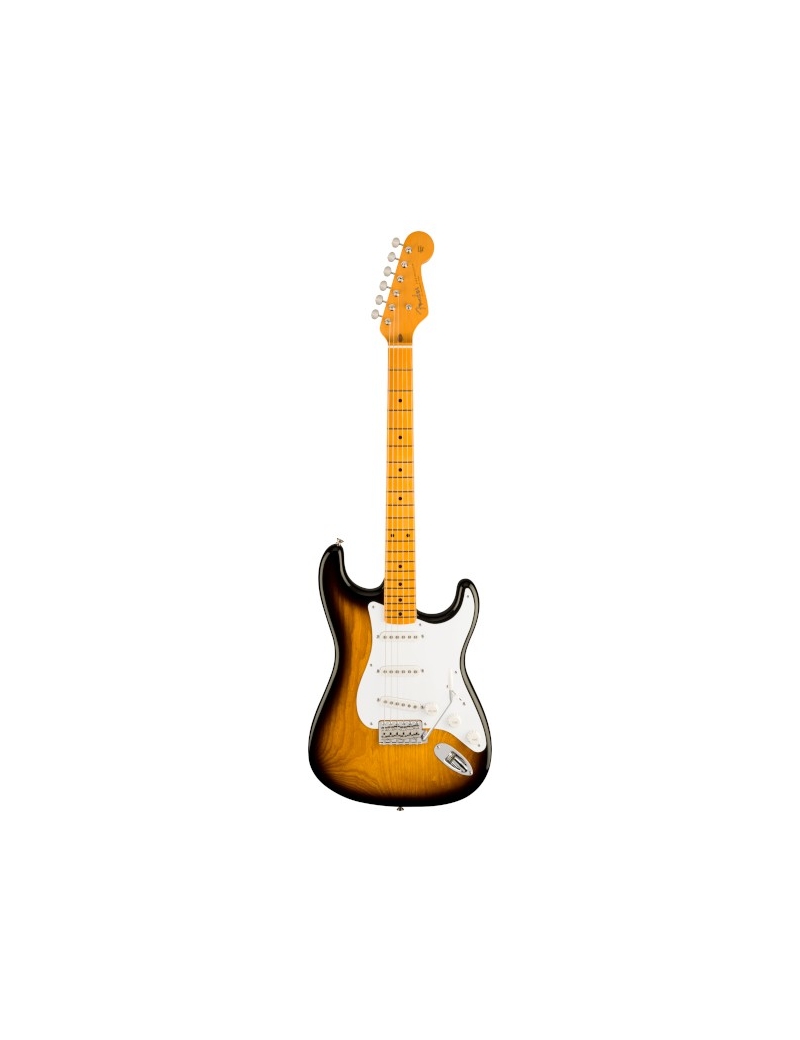 Fender® 70th Anniversary American Vintage II 1954 Stratocaster® MN 2TS