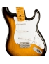 Fender® 70th Anniversary American Vintage II 1954 Stratocaster® MN 2TS
