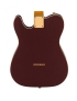 Fender® Squier LE Classic Vibe '60s Custom Telecaster® IL OXB