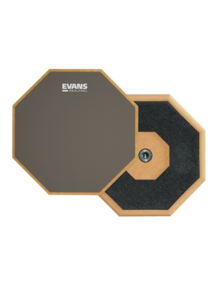 Evans ARF7GM RealFeel™ Mountable Apprentice Pad