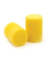 D'Addario PWEP3 Foam Earplugs