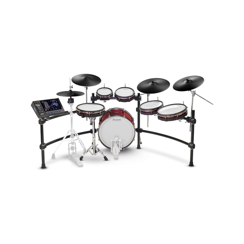 Alesis Strata Prime