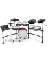 Alesis Strata Prime