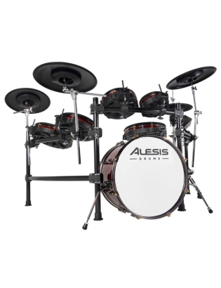 Alesis Strata Prime