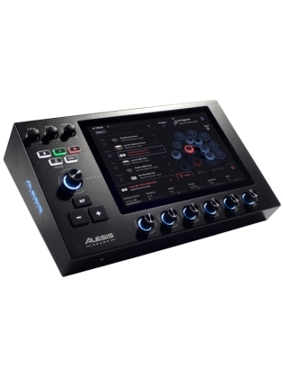 Alesis Strata Prime